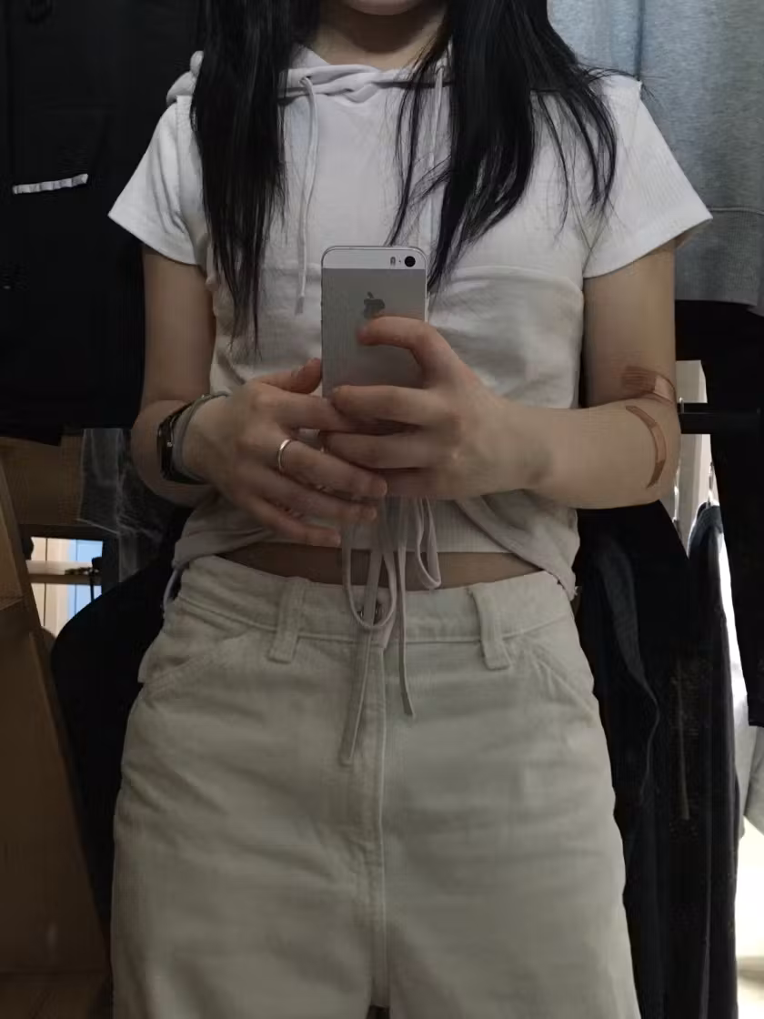 (Women) Nike Dunk High Up 'White Black' DH3718-104 (Women) Nike Dunk High Up 'White Black' DH3718-104